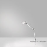 Tolomeo Table