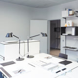 Tolomeo Table