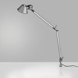 Tolomeo Table