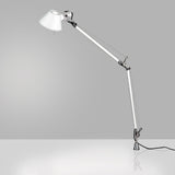 Tolomeo Table