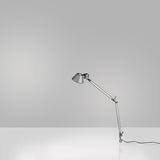 Tolomeo Table