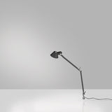 Tolomeo Table