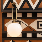 nh wall
