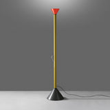 Callimaco Floor LED