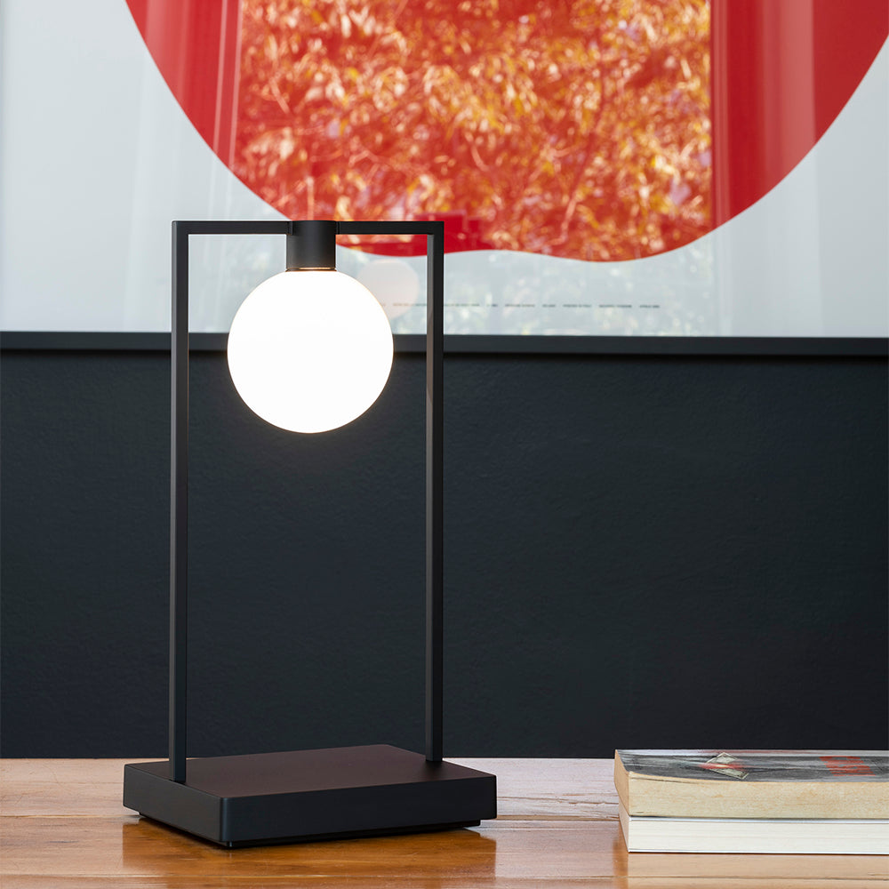 Curiosity Table – artemidestore.com