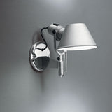 Tolomeo Spot
