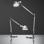 Tolomeo Table