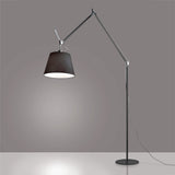 Tolomeo Mega Floor