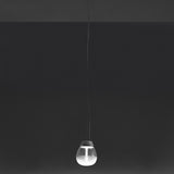 Empatia Suspension