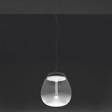 Empatia Suspension