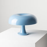 Nessino Table