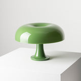 Nessino Table