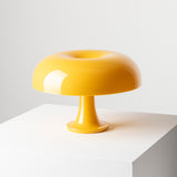 Nessino Table