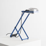 Sintesi Table