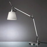 Tolomeo w/Shade Table