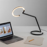 Vine Light Table