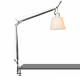 Tolomeo w/Shade Table