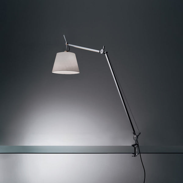 Artemide Tolomeo Table Lamp - Thumbnail 2
