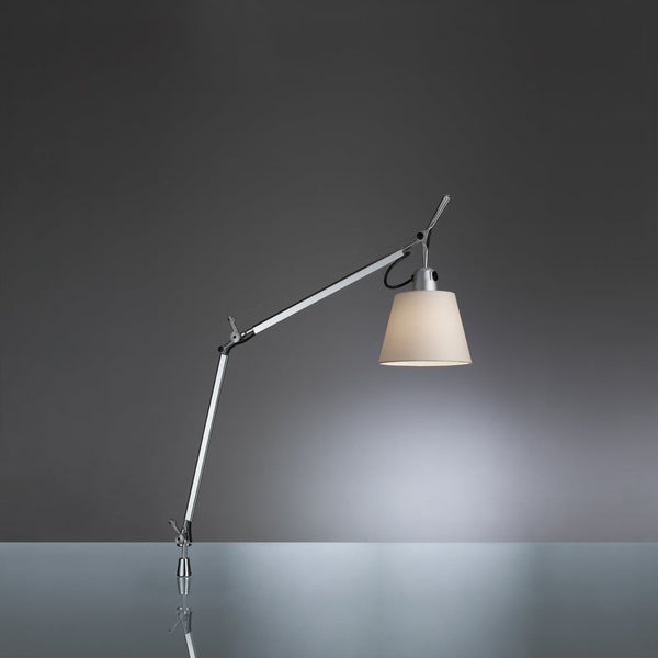 Artemide Tolomeo Table Lamp