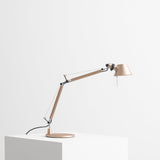 Tolomeo Table