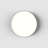 Febe Ceiling