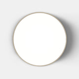 Febe Ceiling