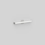 Ledbar Wall/Ceiling Light