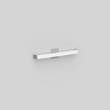 Ledbar Wall/Ceiling Light
