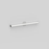 Ledbar Wall/Ceiling Light