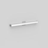 Ledbar Wall/Ceiling Light