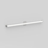 Ledbar Wall/Ceiling Light