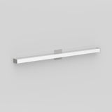 Ledbar Wall/Ceiling Light