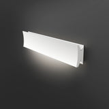 Lineacurve