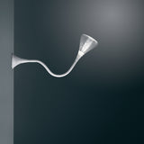 Pipe Wall