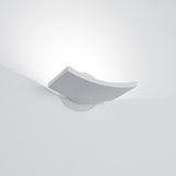 Surf Micro