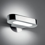 Talo Mini Wall