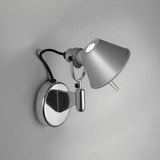 Tolomeo Spot