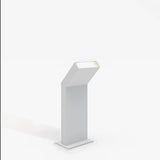 Chilone Outdoor