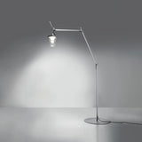 Tolomeo Outdoor Lantern