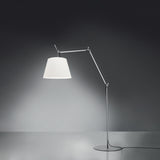 Tolomeo Mega Outdoor