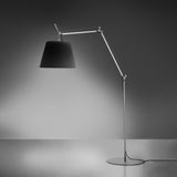 Tolomeo Mega Outdoor