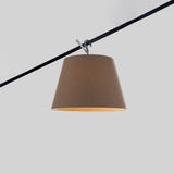 Tolomeo Mega Outdoor hook 