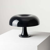 Nessino Table