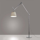 Tolomeo Mega Floor