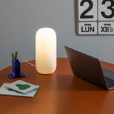 Gople Plug Table Lamp