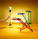 Sintesi Table