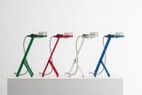 Sintesi Table