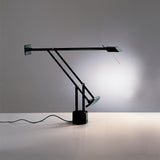 Tizio Table