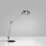 Tolomeo Table