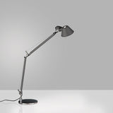 Tolomeo Table